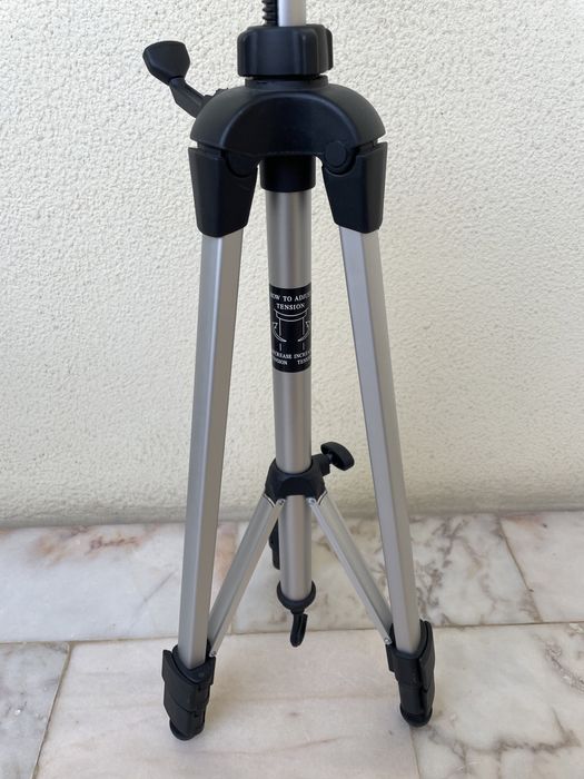 Tripod for Camera or Video64729620039299121