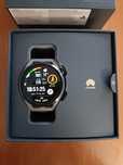 Huawei watch GT runner