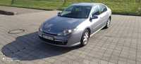 Sprzedam Renault Laguna III 2.0dci.