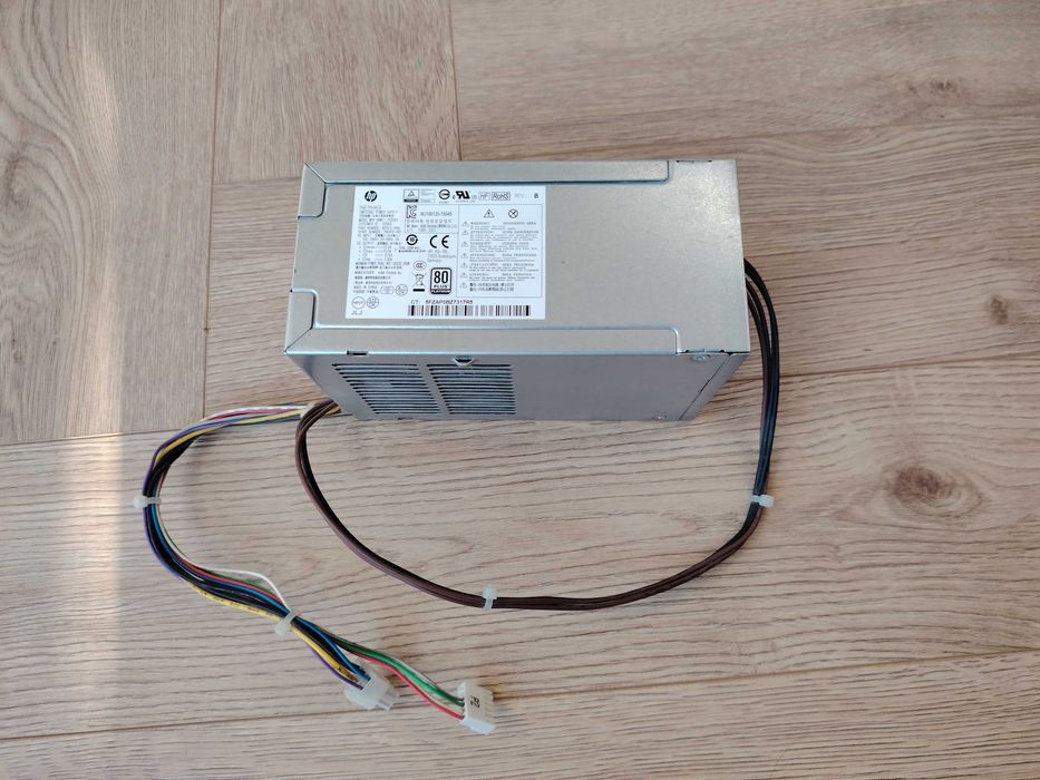 Zasilacz do Hp DPS-200PB-161A  200W