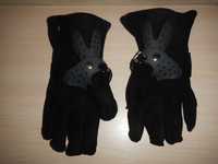 захисні вставки в рукавички Biomex Plus р. 7 (S2)