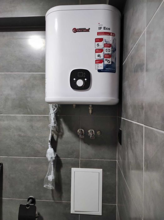 Квартира подобово – ми завжди раді Вам допомогти!-7-555.biz.ua