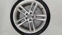 Felgi koła Aluminiowe Audi 9.0"x19" 5x112