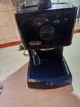 ekspres delonghi EC146.B