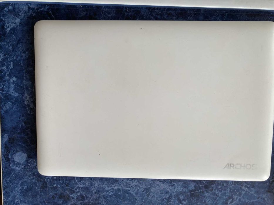 Ультрабук Archos 140 Cesium / 14"