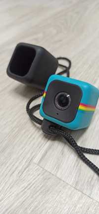 Polaroid CUBE HD