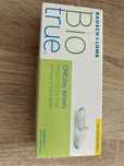 Biotrue ONEday for Presbyopia soczewki jednodniowe