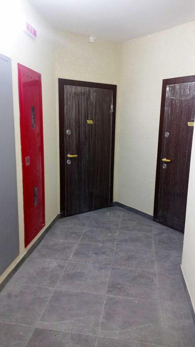 Без комісіі, 2-х кімн. ЖК ECO DREAM, Мальовнича \ Живописна