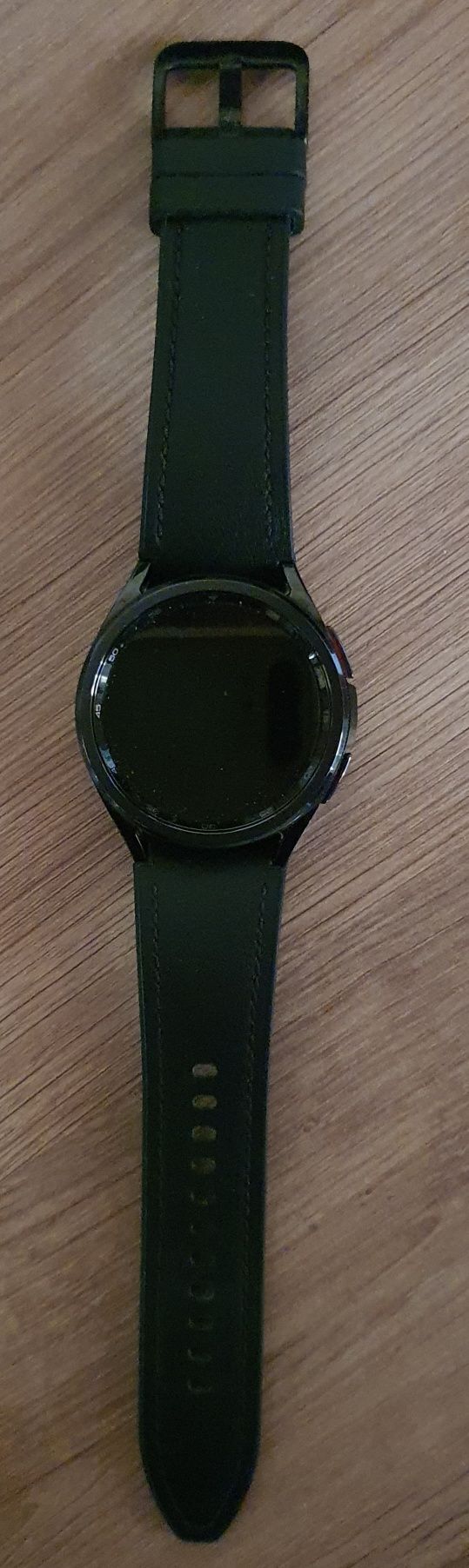 Galaxy watch 6 classic lte 43mm
