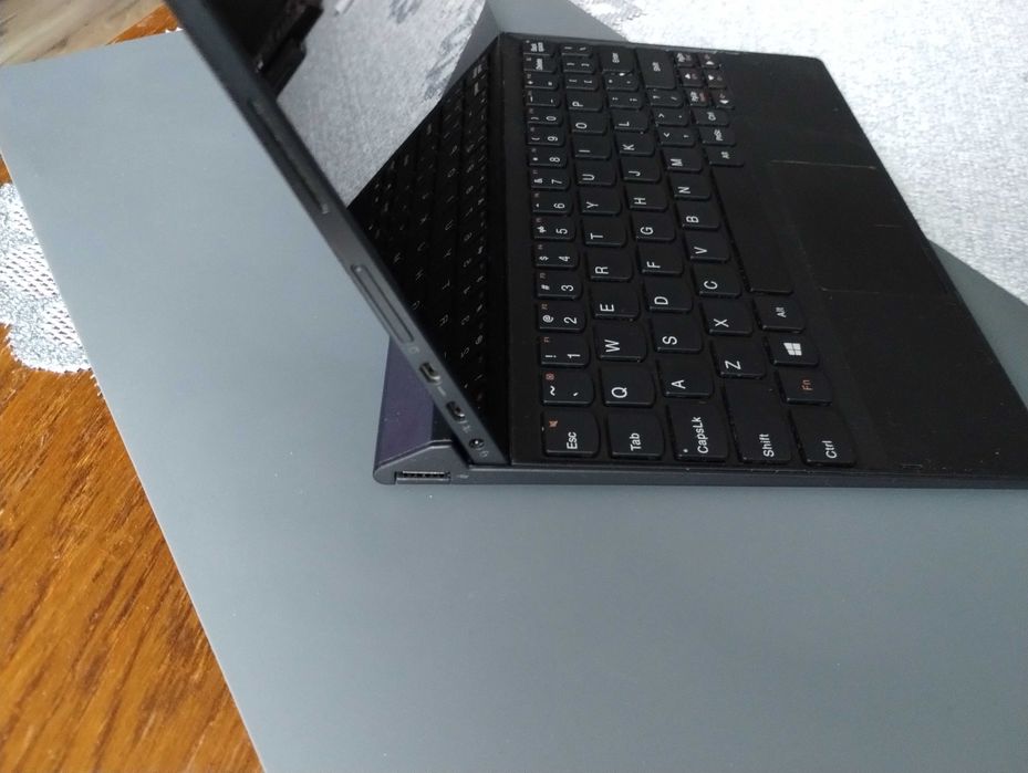 Klawiatura do tableta 10"