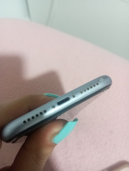 Iphone 11 para venda