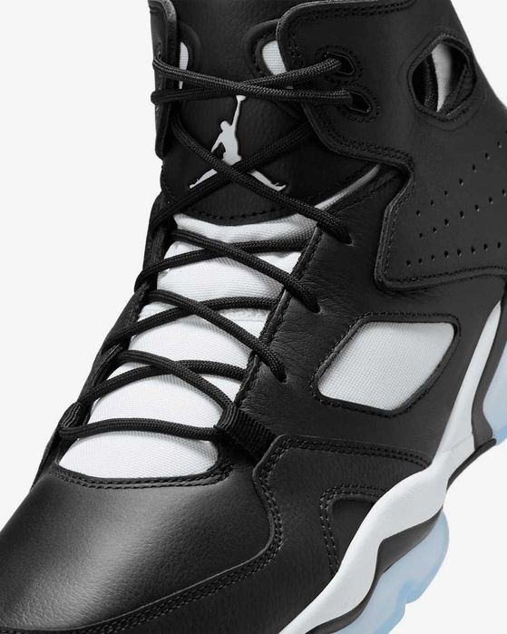 США‼️Кроссовки Nike Air Jordan Flight Club (40р по 49.5р) (DC7329-002)