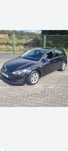 Volkswagen golf 1.6 tdi - 2015 - 1 dono
