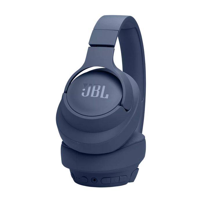 JBL Tune 770NC  - нові склад гарантія