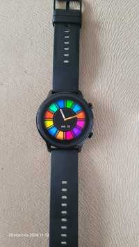 Huawei Watch GT2 42mm + gratis