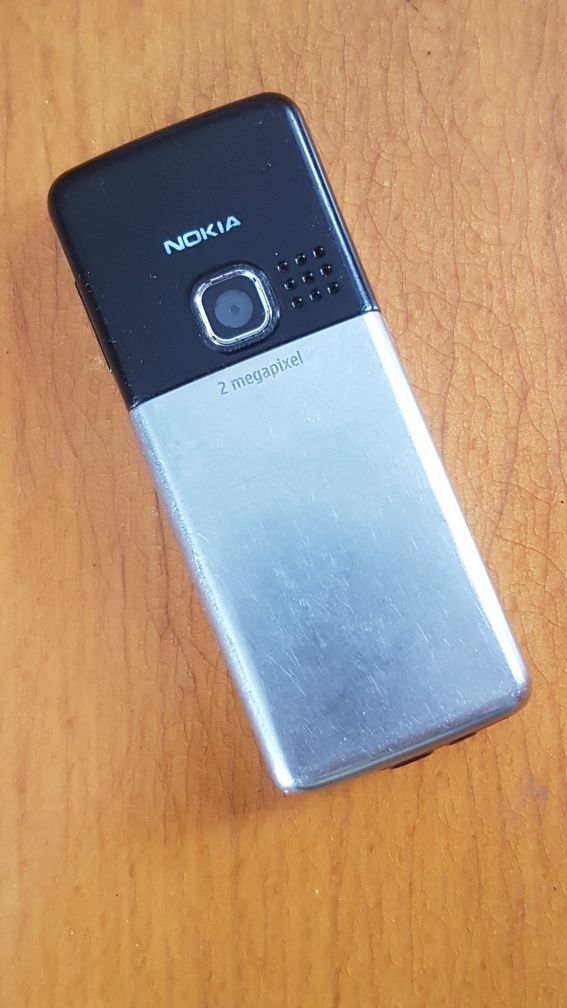 Нокія 6300.                  .
