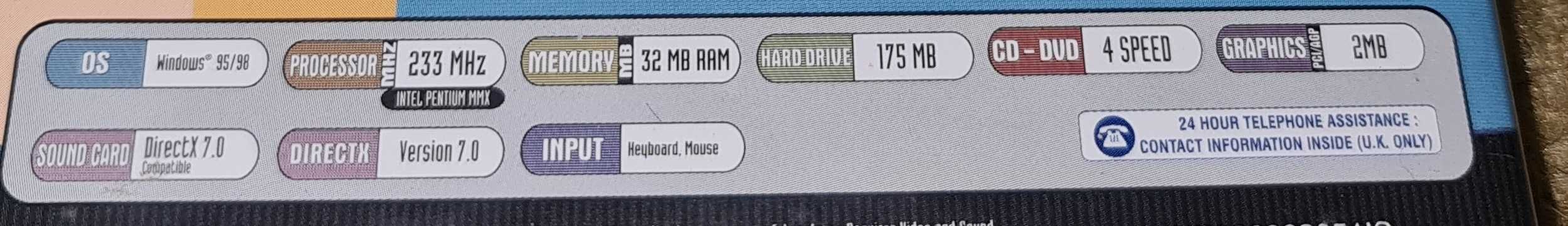 The Sims 1 Światowe Życie PL /BDB+/