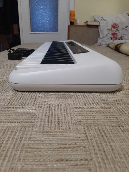 Синтезатор Casio CT - S200