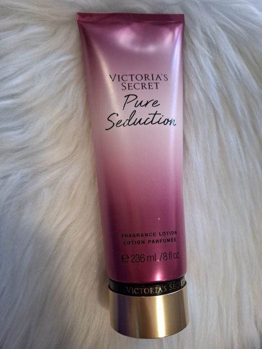 Victoria's Secret original
