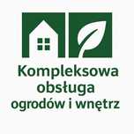 TWÓJ DOM I OGRÓD – usługi ogrodowe i wykończeniowe – Żnin i okolice