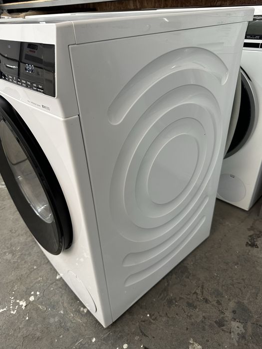 Пральна машина Siemens iq500 I-Dos  WG44G2A40/01 2023рік