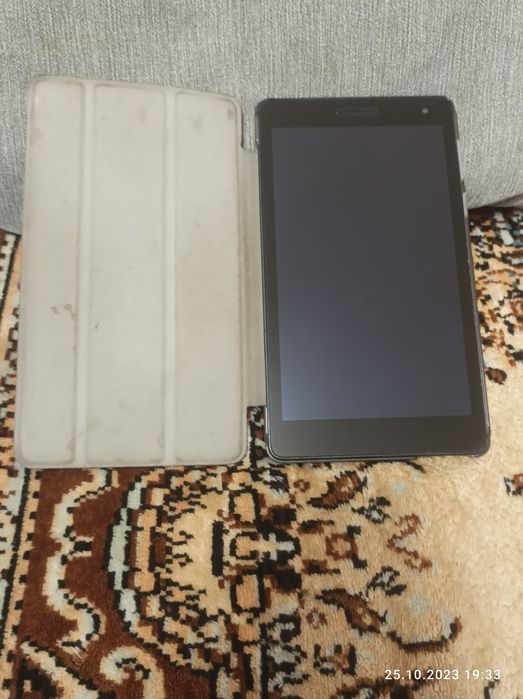 Планшет Huawei T3 7"/3G