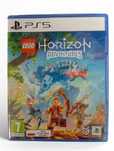 LEGO Horizon Adventures PS5