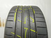 Michelin PilotSport 5 305/30/21 2024r. 107Y 6,5mm (4599)