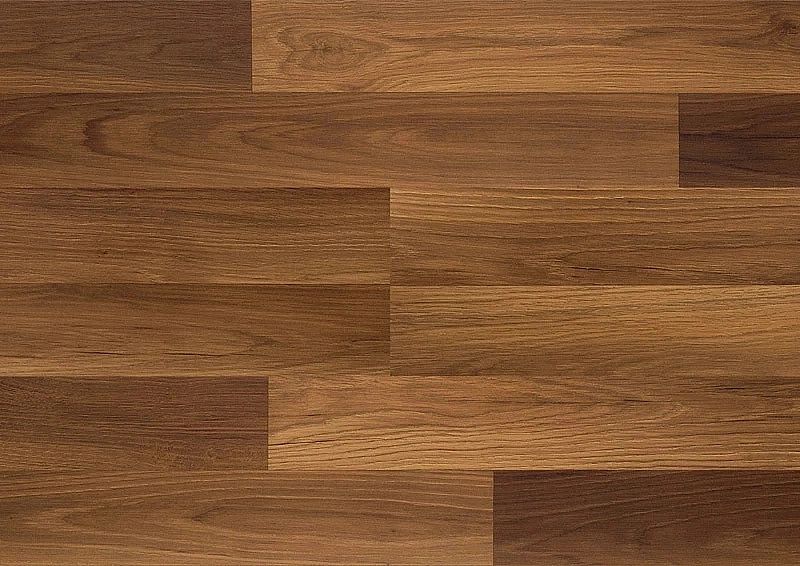 Panele podłogowe laminowane SWISS KRONO D3197 AC3/8mm