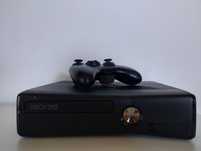 Xbox 360 okazja.