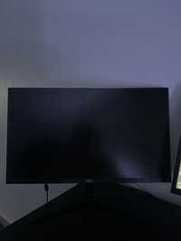 Monitor AOC como novo