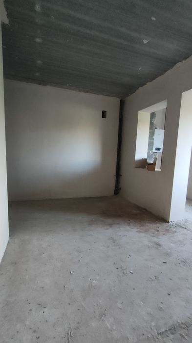 Без посередників! Квартира 45м2, Податок 2%, Є з ремонтом