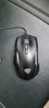 Genesis xenon 220
