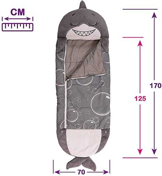 Para BEBÉS: Brinquedos, Projectores, Montessori, Chupetas