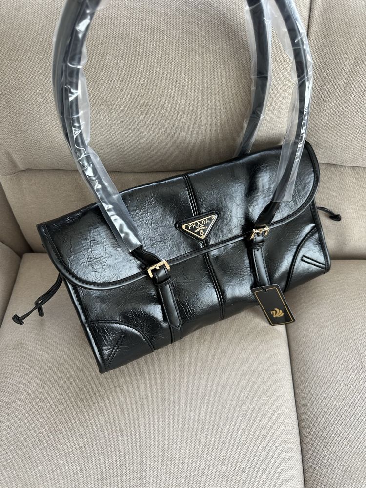 Сумка гучі женская плетена сумка  жіночий клатч Coach