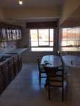 Arrenda se apartamento T1