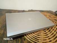 HP EliteBook 2570p- Core i5-3320M 12,5-HD Srebrny +Gratisy