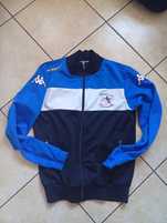 Bluza chłopięca 164-170 Kappa rozpinana