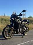 Tracer 7 35 kw Fev 2024