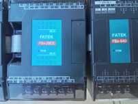 Sterownik PLC FATEK