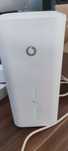 Huawei B818-263 Agregacja pasm 4G Router LTE Internet mobilny