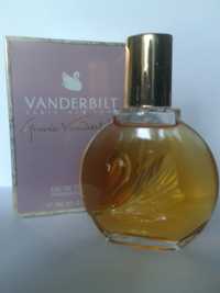 Perfum Vanderbilt