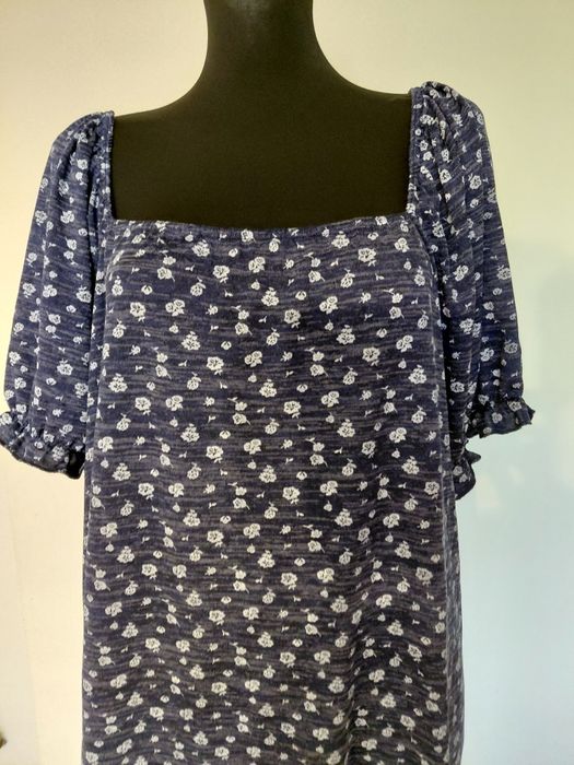 Bluzka damska marki Yours, rozmiar 50/52