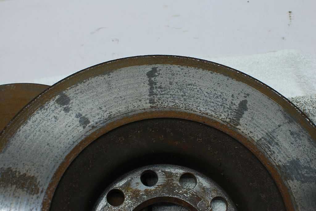 Swap Hamulców 320mm Zaciski Tarcze Klocki Audi A4 B6 B7 Komplet