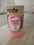 Perfumy Roofa Kids Margaret