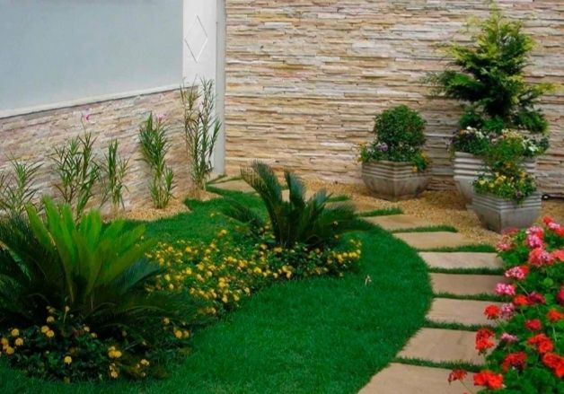 Calçadas à  portuguesa pavimentos calceteiro