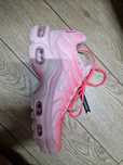 Air max plus -rozmiar 38