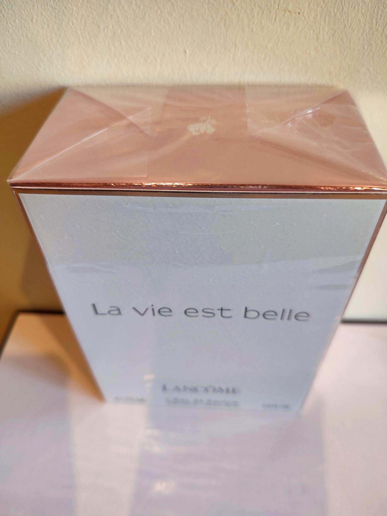 La vie est belle edp 75 ml