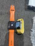 Apple watch 2 apple watch 4