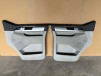Карти дверей Volkswagen Т5 GP T6